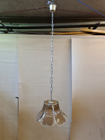 Loftlampe
 Kr. 600,-