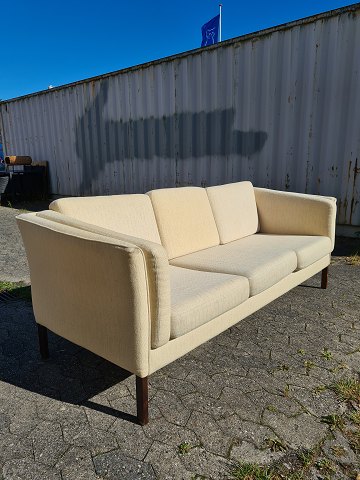 Sofa Kr. 1200,-