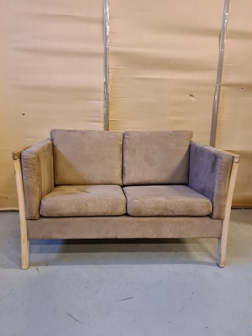 Sofa Kr. 1250,-