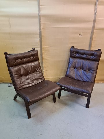 vare nr: 73235