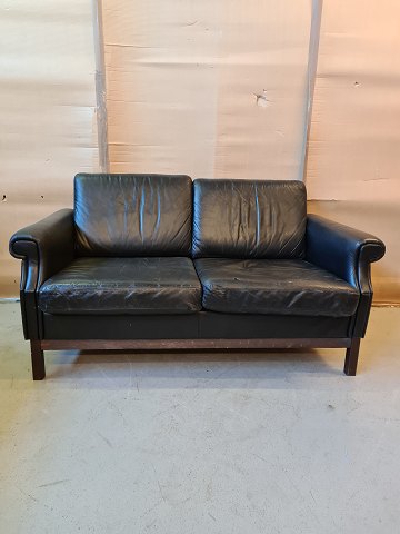 Sofa Kr. 1800,-