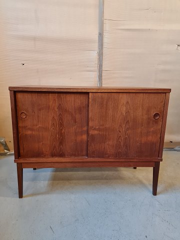 vare nr: 73715