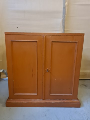 vare nr: 73786