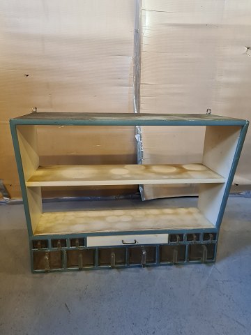 vare nr: 73838