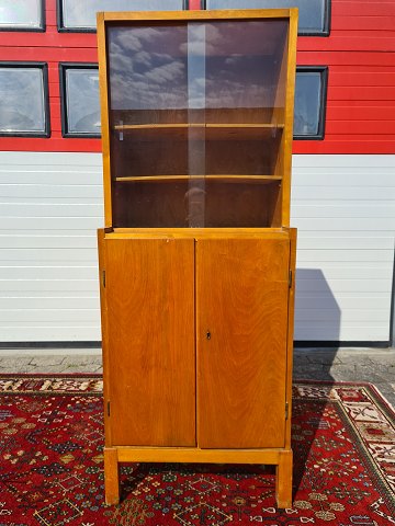 vare nr: 73897
