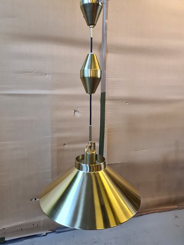 Loftlampe
 Kr. 1950,-