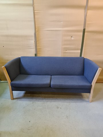 Sofa Kr. 1350,-
