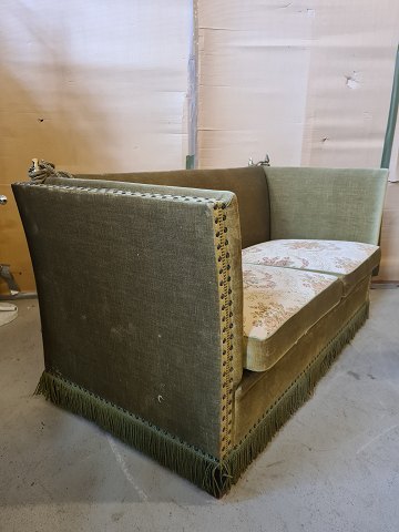 Sofa Kr. 1400,-