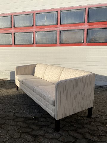 Sofa Kr. 3800,-