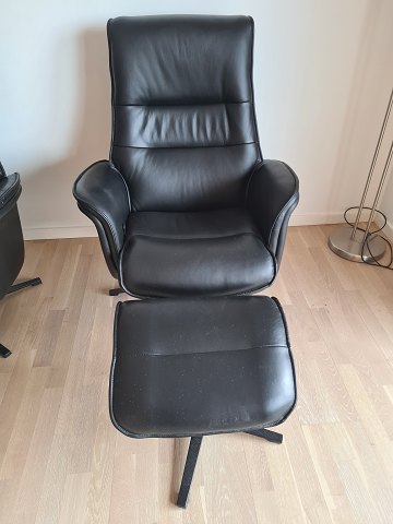 vare nr: 76650