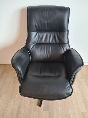 vare nr: 76649