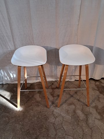 vare nr: 91546