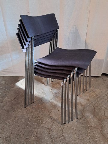 vare nr: 91550