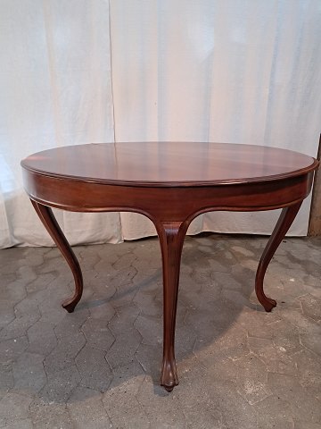 vare nr: 
91551