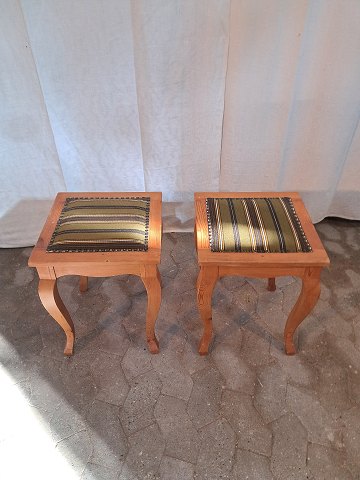 vare nr: 91552