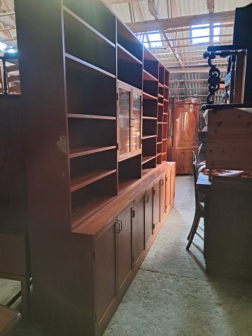 vare nr: 91557