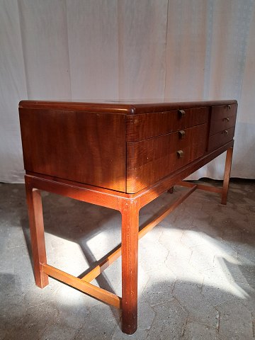 vare nr: 91558
