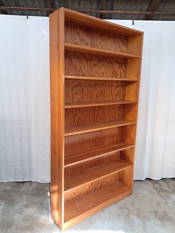 vare nr: 91561