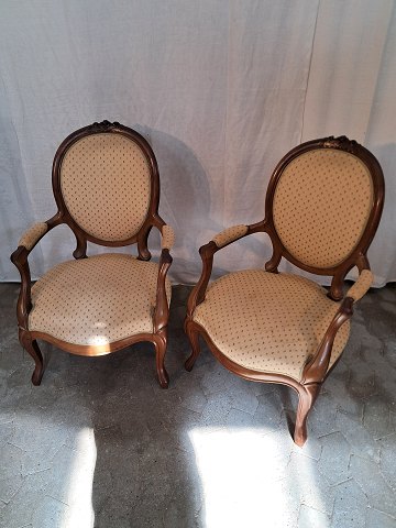 vare nr: 91562