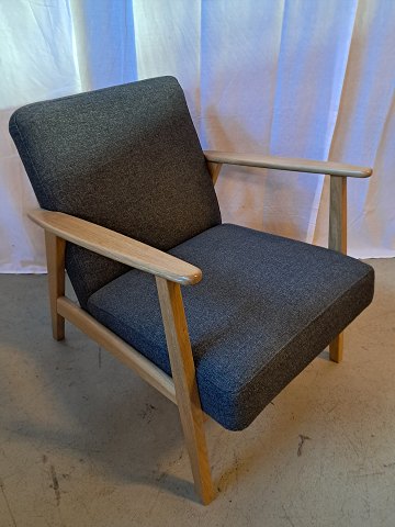 vare nr: 76631