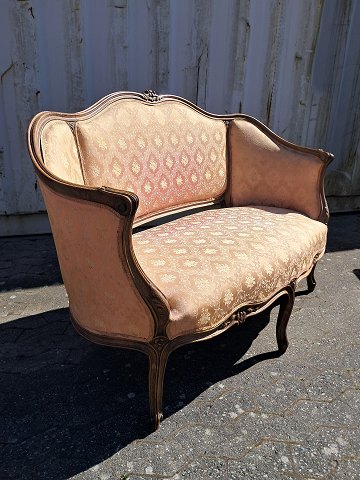 vare nr: 76636