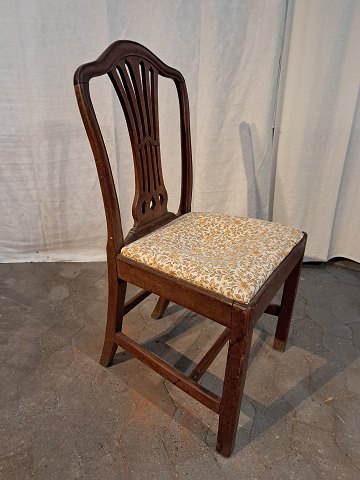 vare nr: 91571