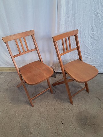 vare nr: 91574