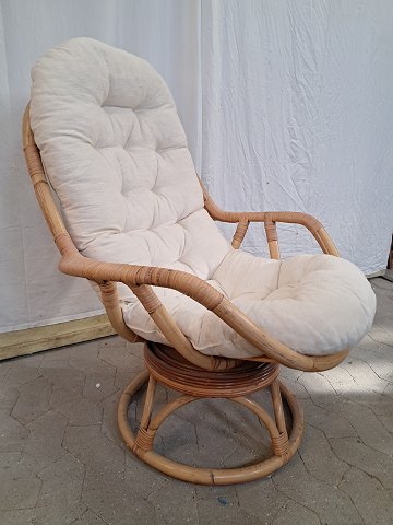 vare nr: 91682
