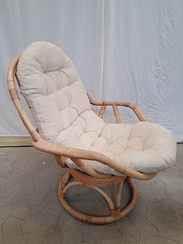vare nr: 91585