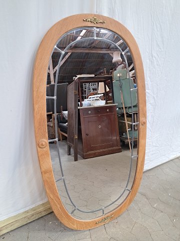 vare nr: 91588