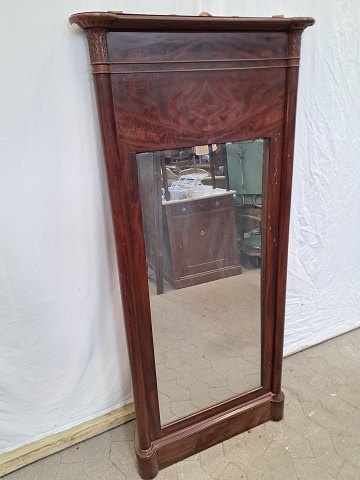 vare nr: 91595