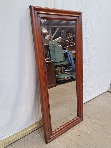 vare nr: 91596