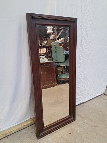 vare nr: 91597