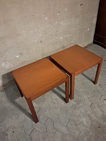 vare nr: 91622