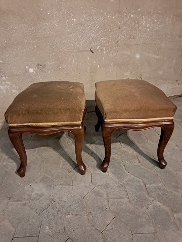 vare nr: 91623