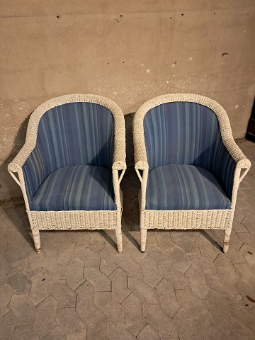 vare nr: 91627