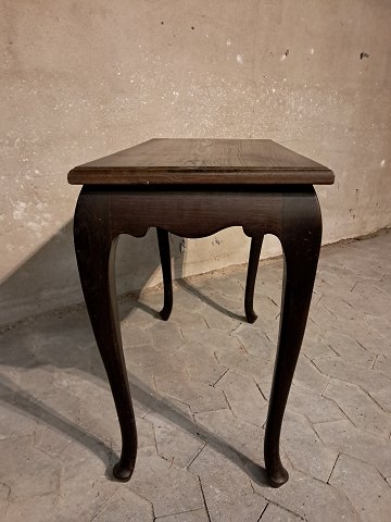 vare nr: 91628