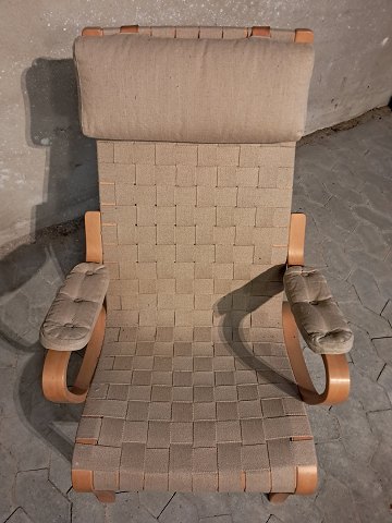 vare nr: 91632