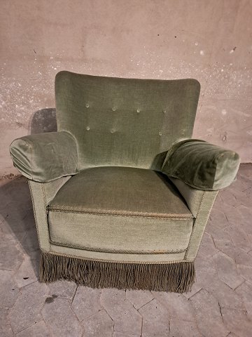 vare nr: 91633