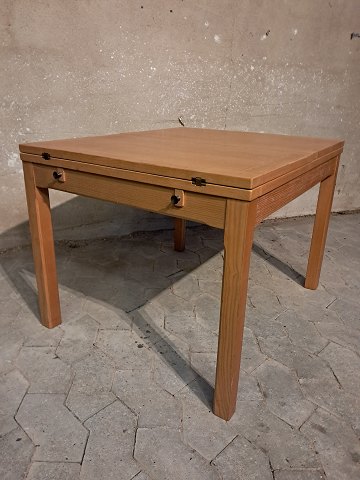 vare nr: 91639