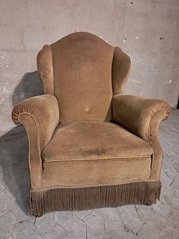 vare nr: 91637