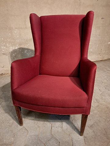 vare nr: 91638