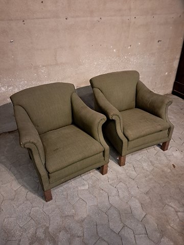 vare nr: 91641