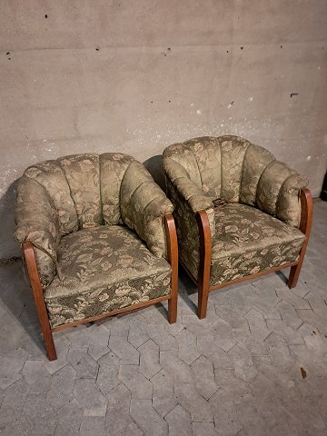 vare nr: 91642