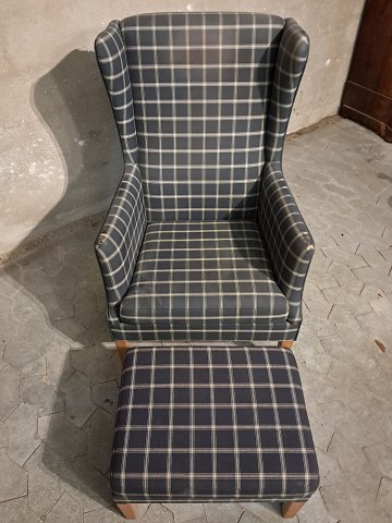 vare nr: 91643