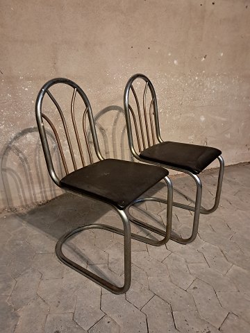 vare nr: 91646
