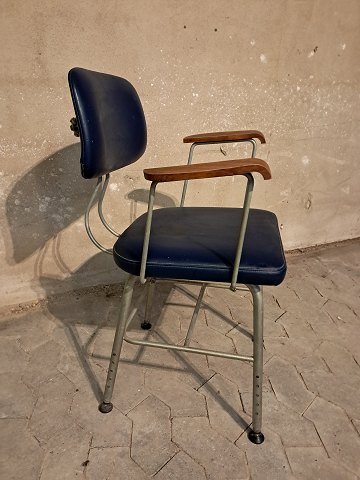 vare nr: 91649