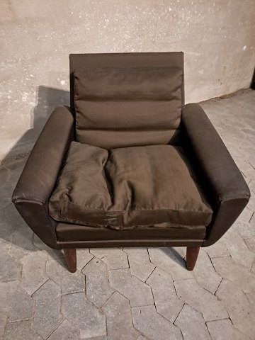 vare nr: 91650