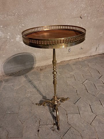vare nr: 91651