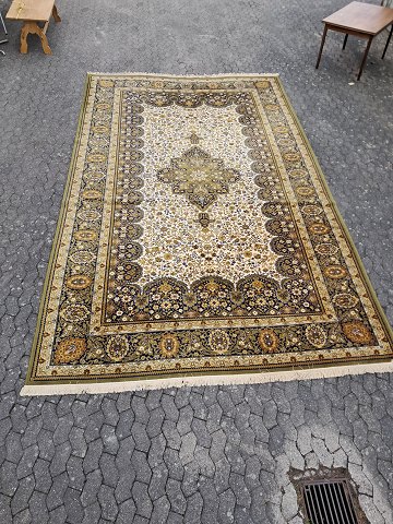 vare nr: 76648